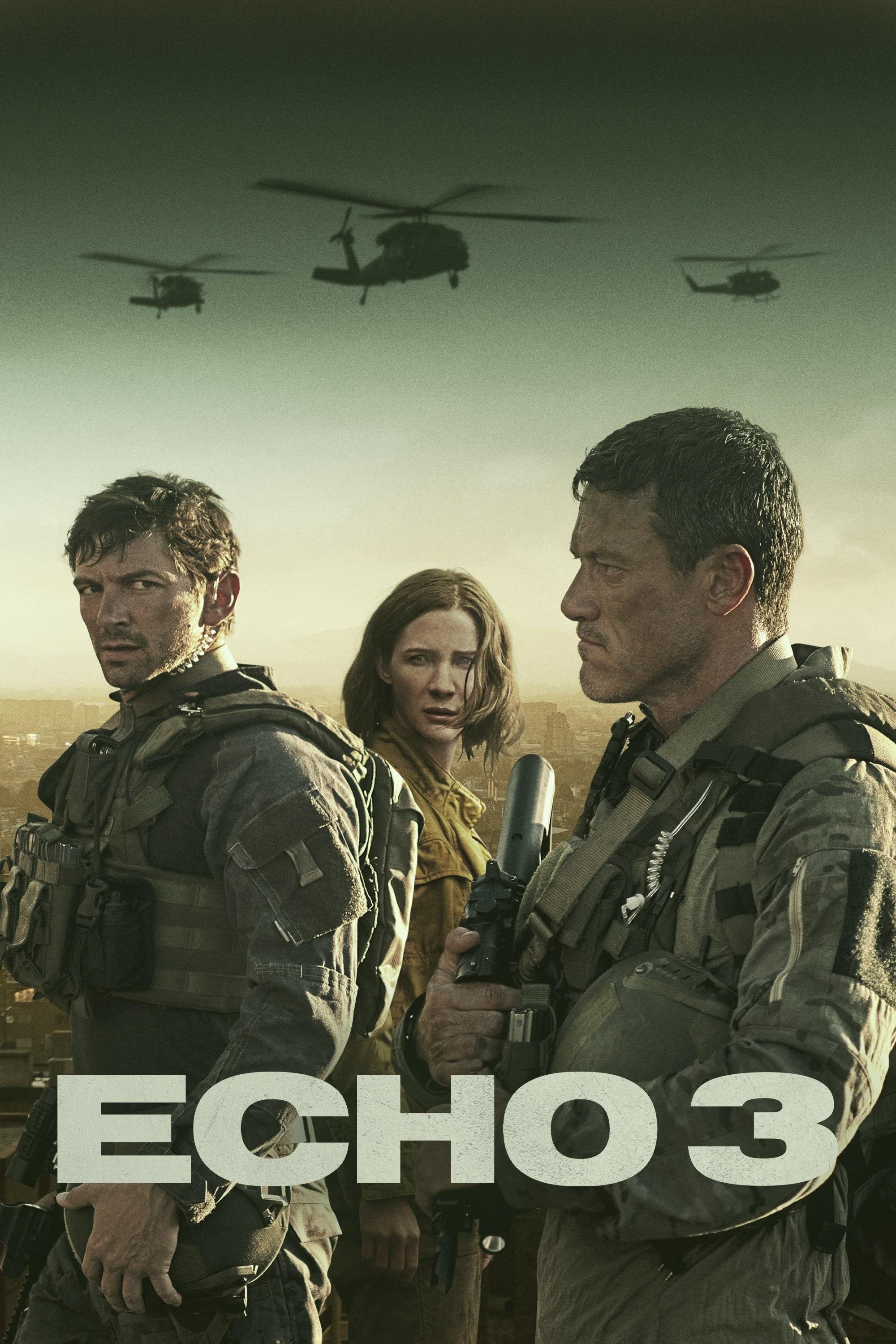 Echo 3 [268123] (A1669213997) [[TV Shows]] --Plex--